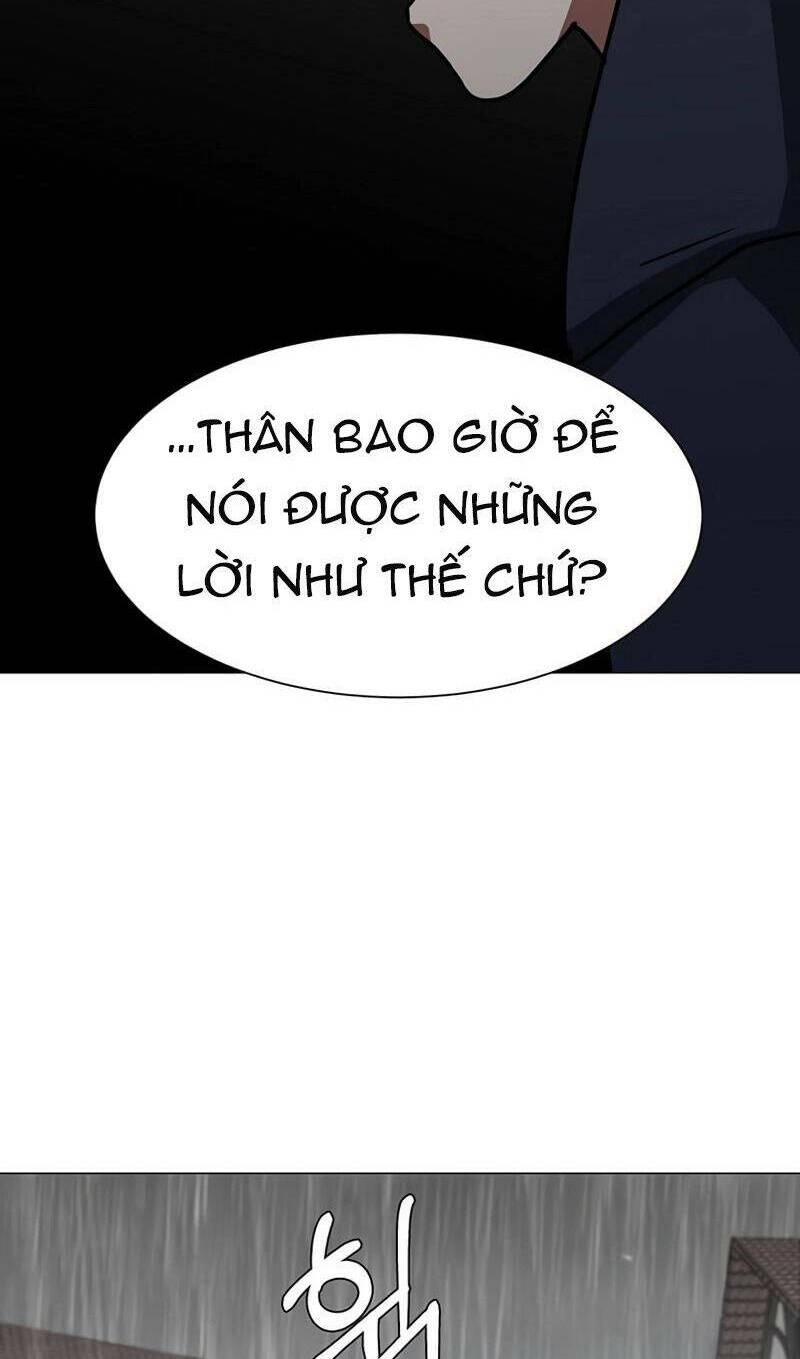 Estio - Chương 52