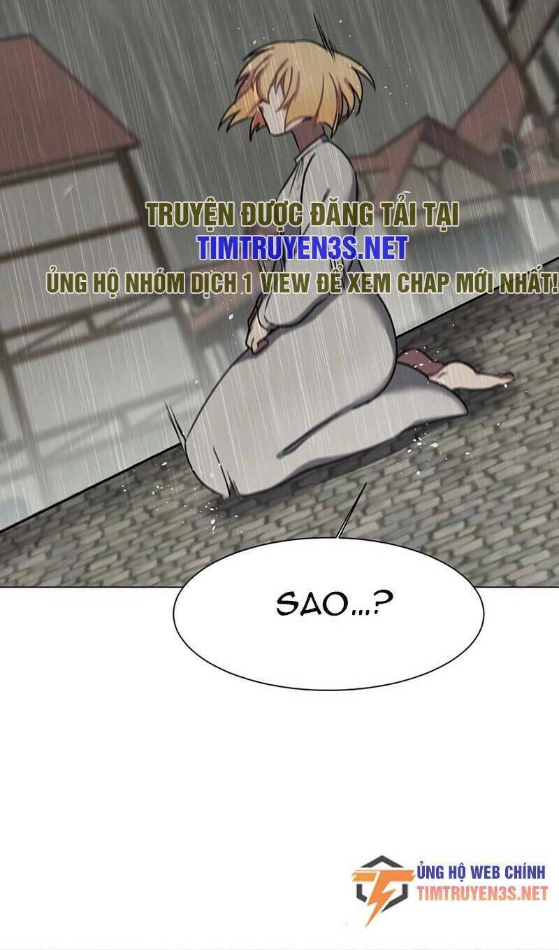 Estio - Chương 52