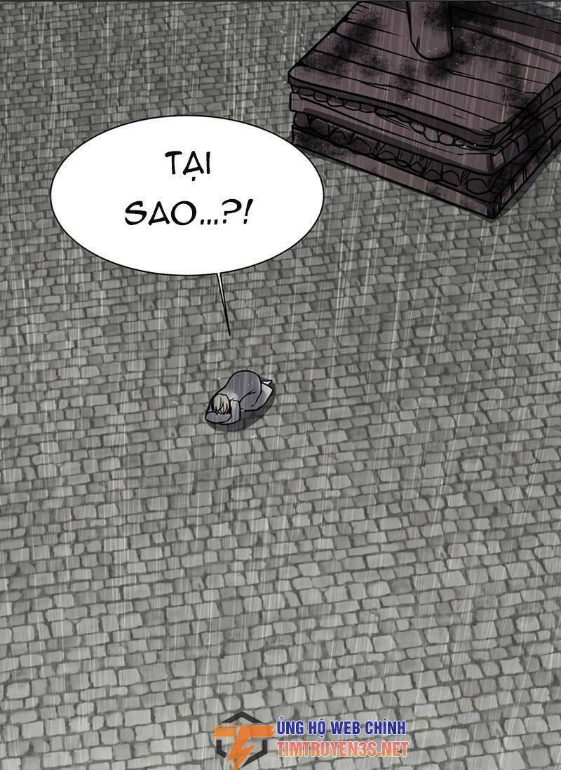 Estio - Chương 52