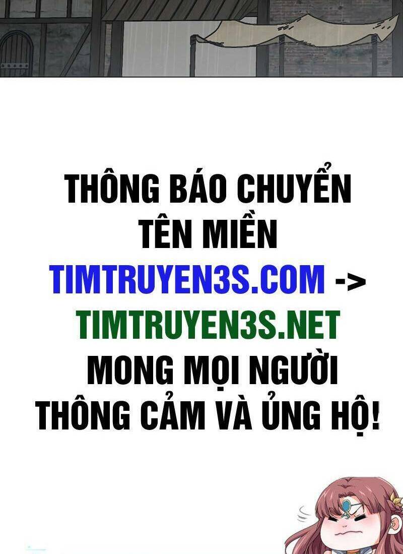 Estio - Chương 52