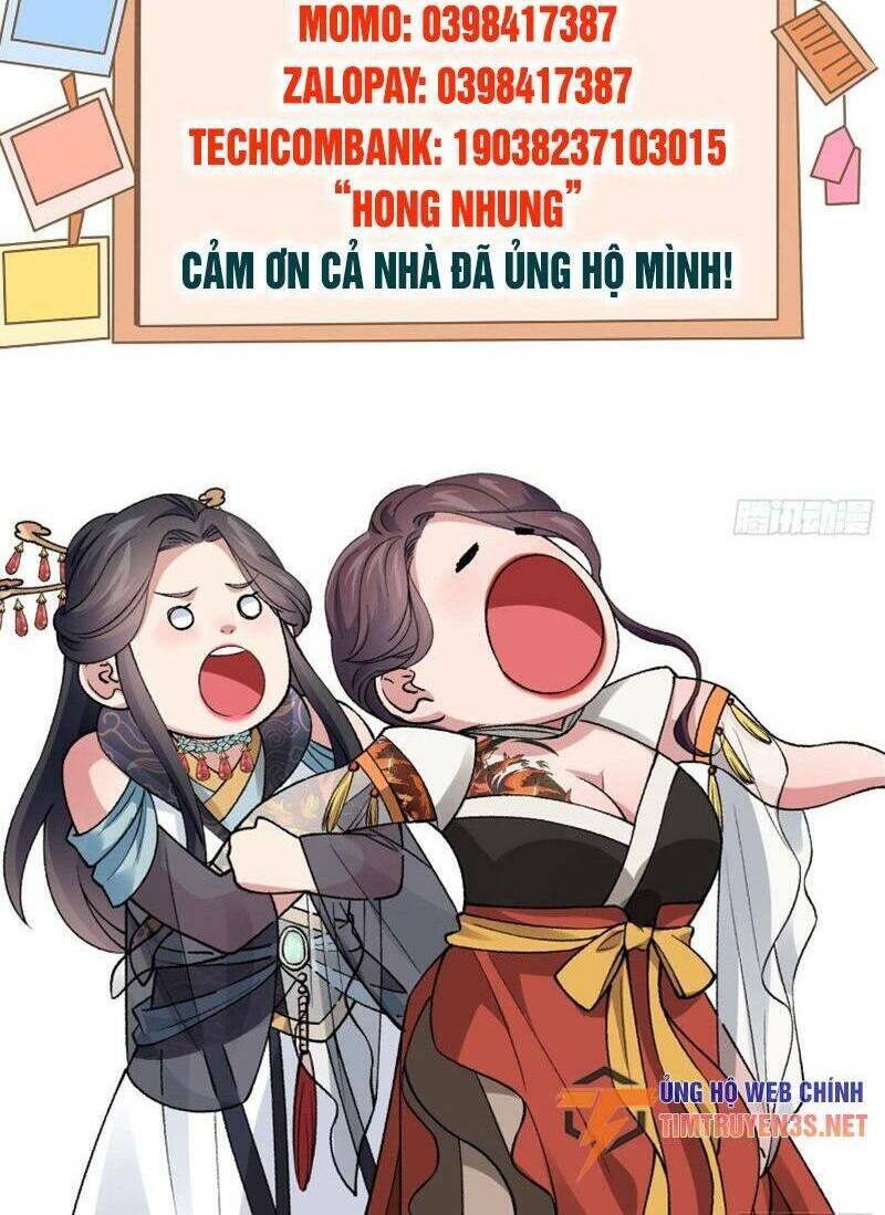 Estio - Chương 52