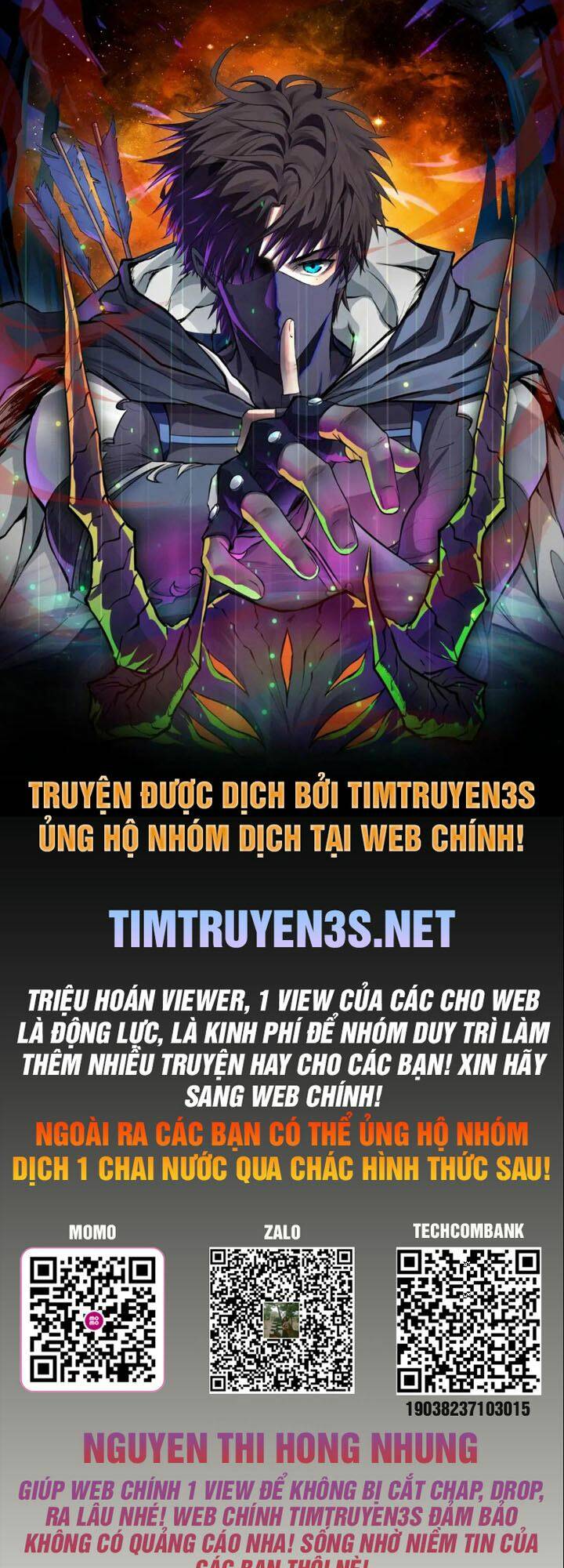 Estio - Chương 53
