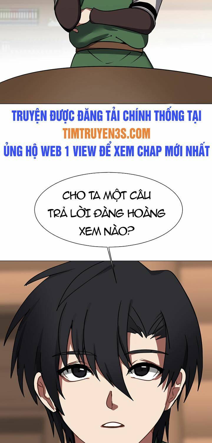 Estio - Chương 53
