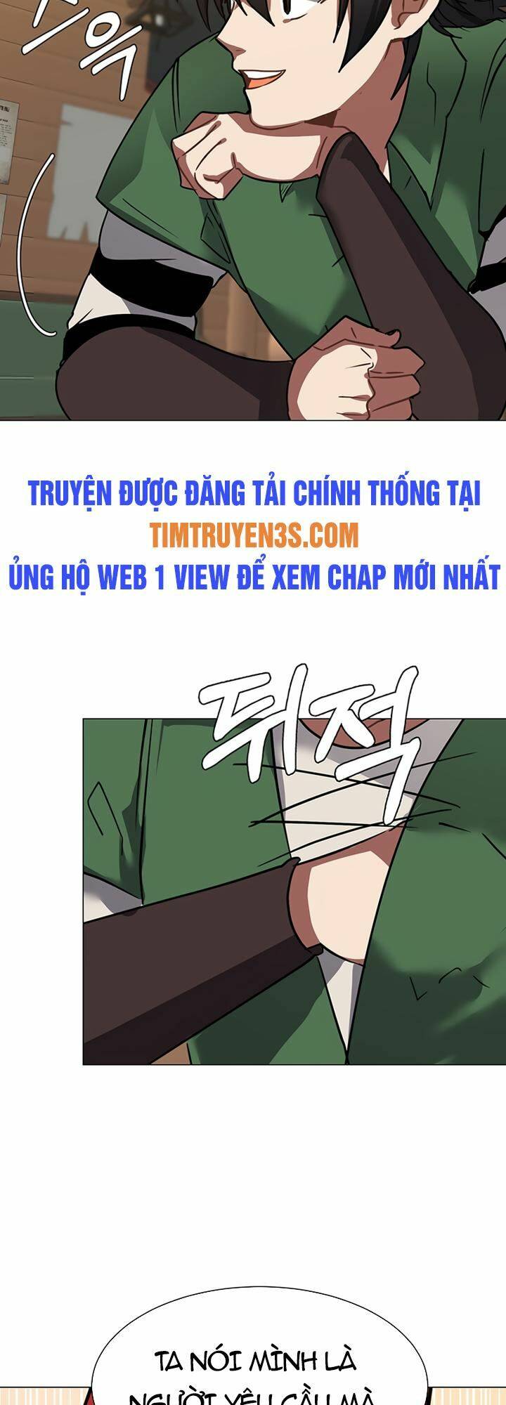 Estio - Chương 53