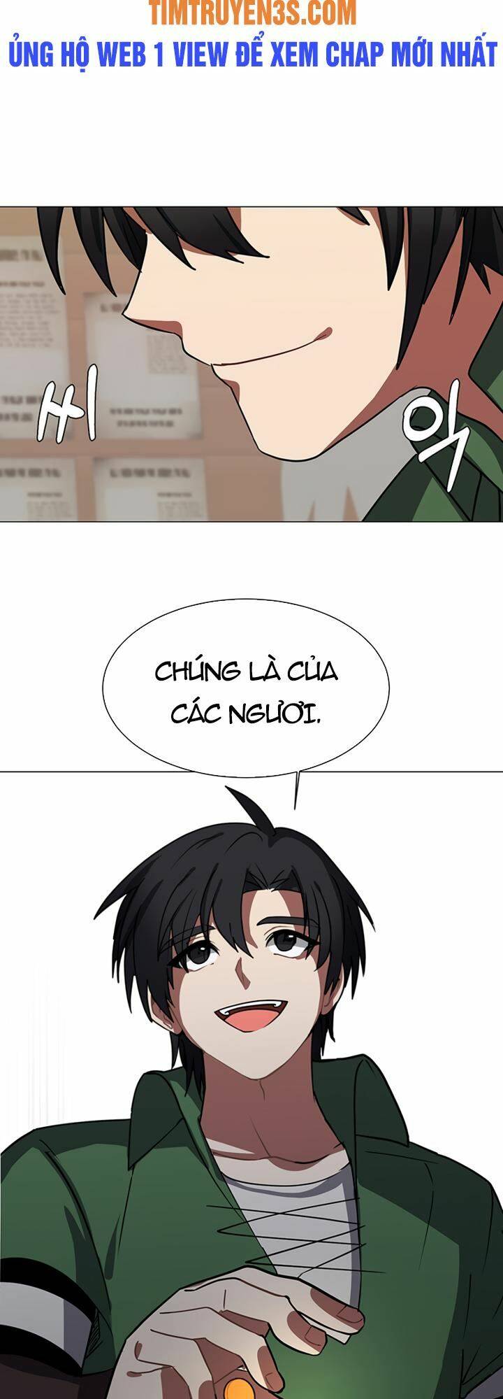 Estio - Chương 53
