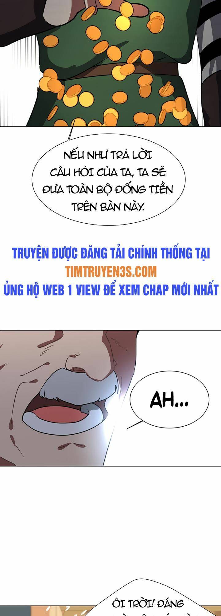 Estio - Chương 53