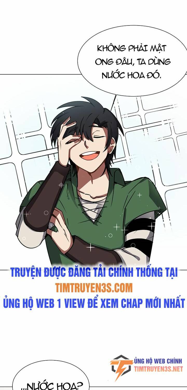 Estio - Chương 53