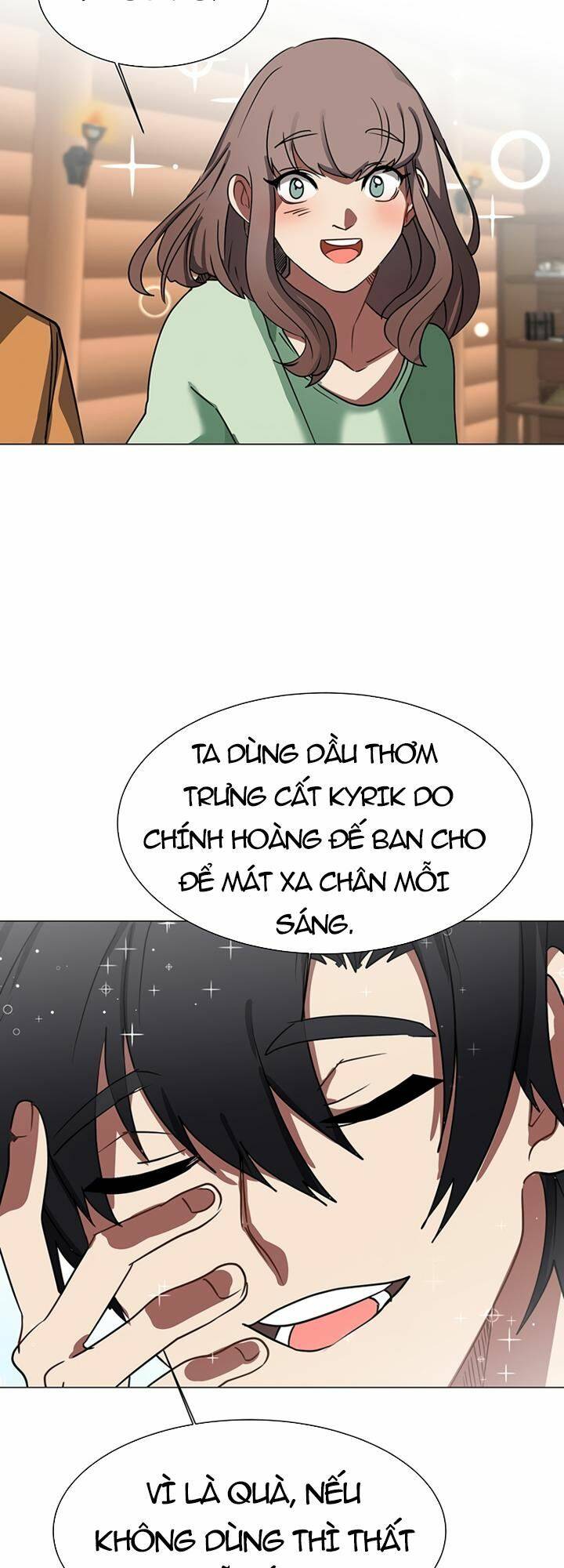 Estio - Chương 53