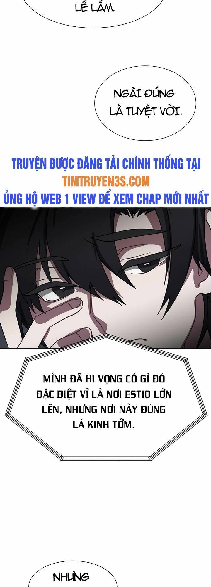 Estio - Chương 53