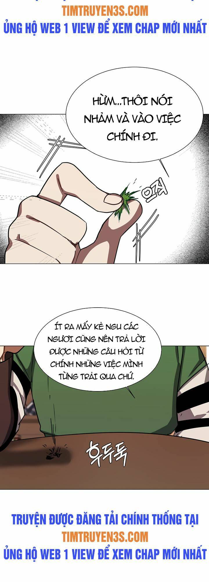 Estio - Chương 53