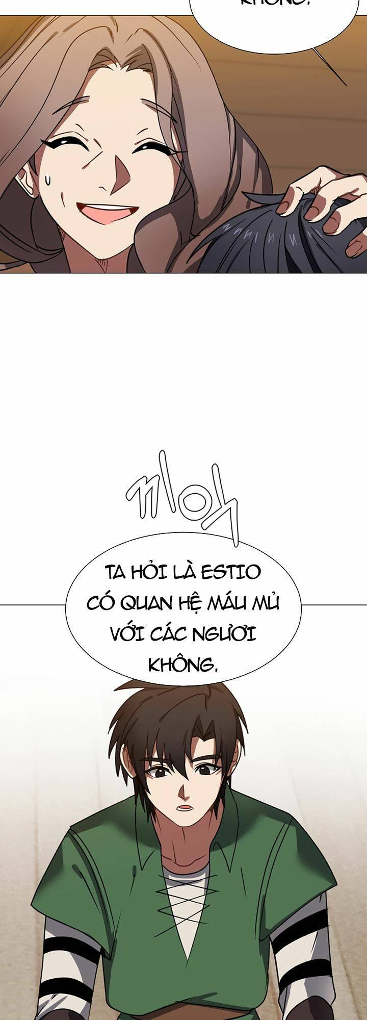 Estio - Chương 53