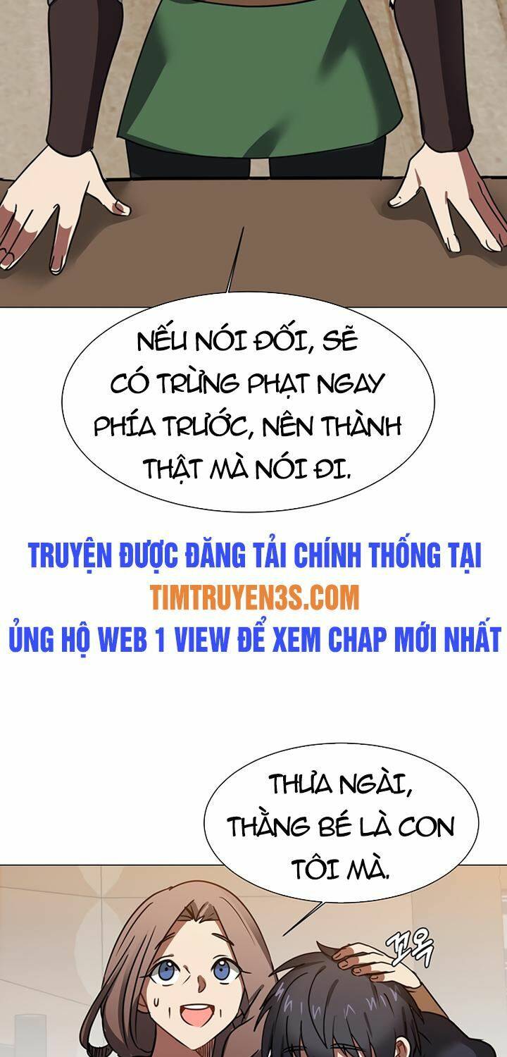 Estio - Chương 53