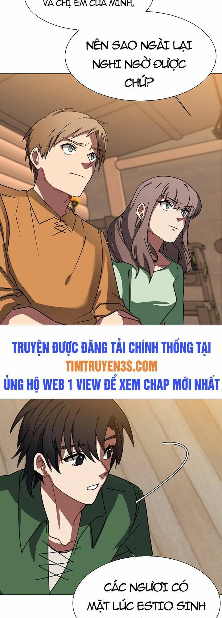 Estio - Chương 53