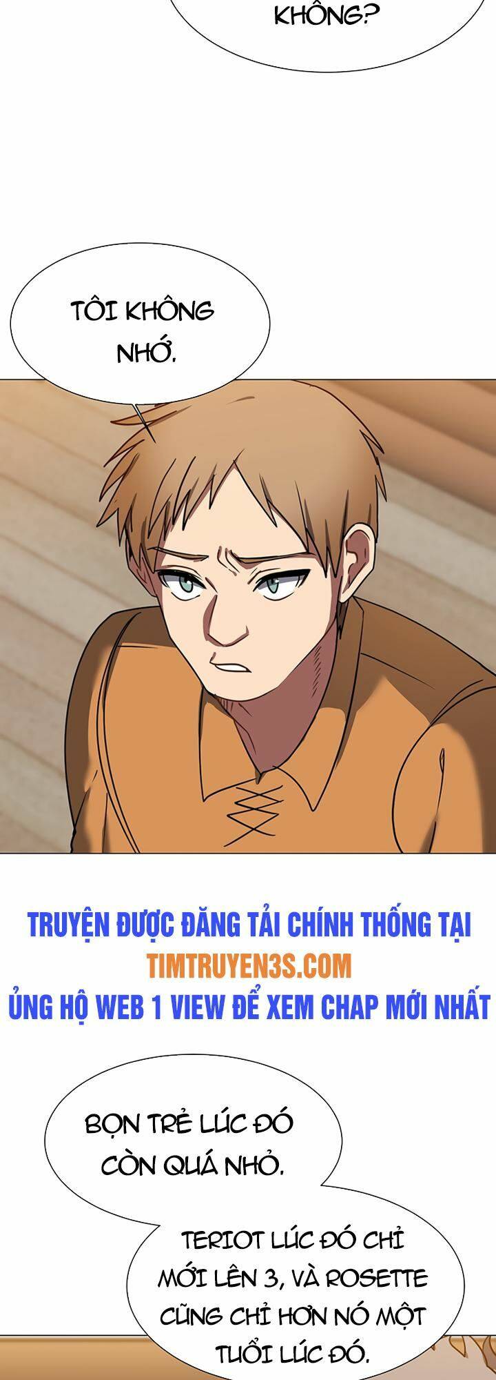 Estio - Chương 53