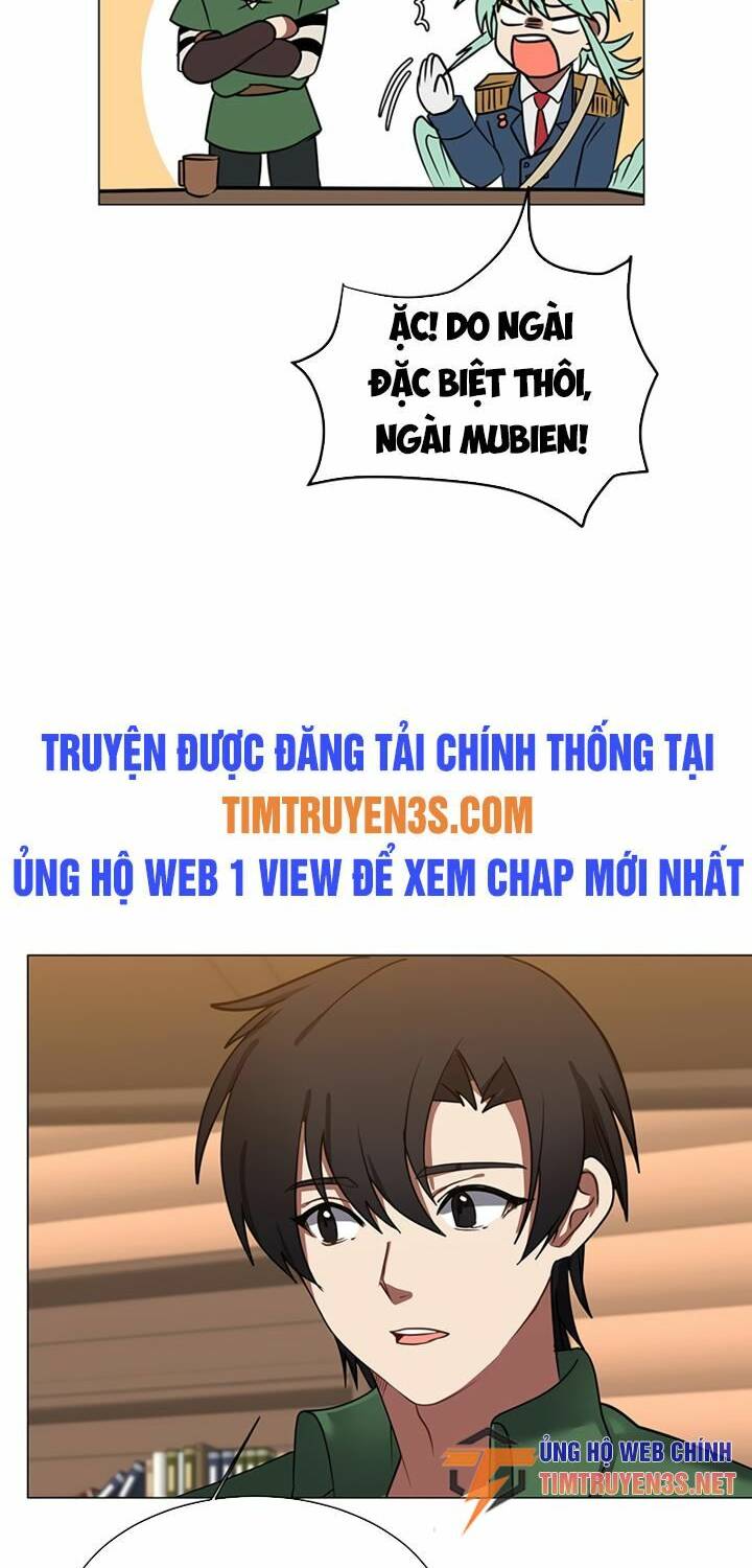 Estio - Chương 53