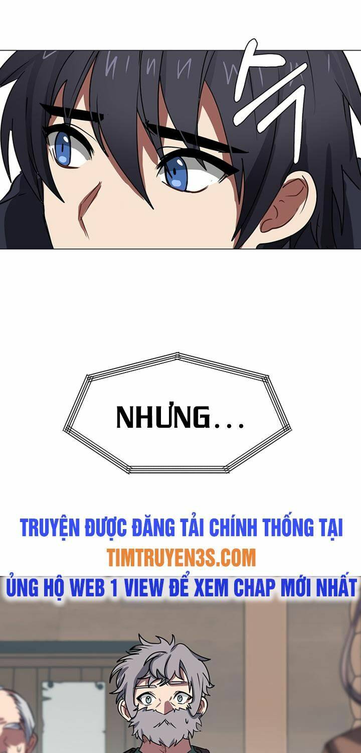 Estio - Chương 53