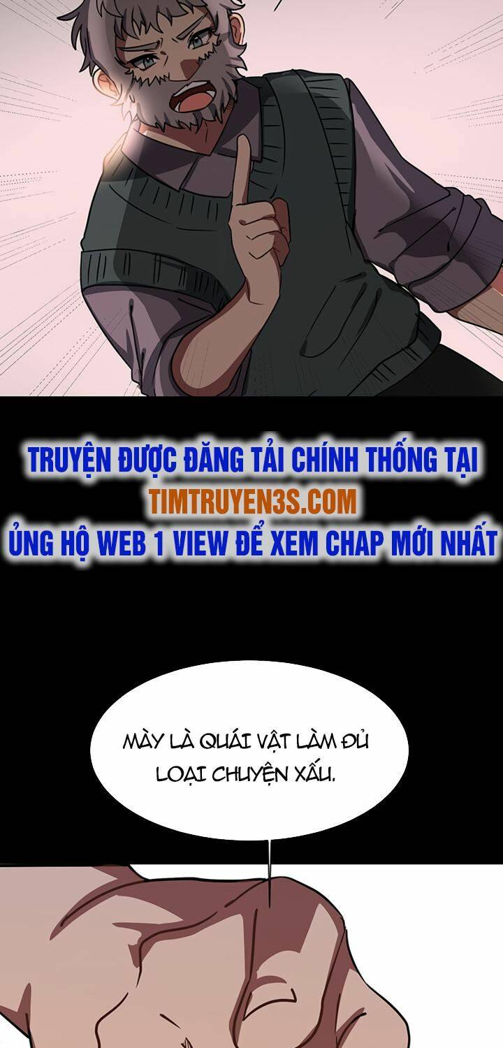 Estio - Chương 53