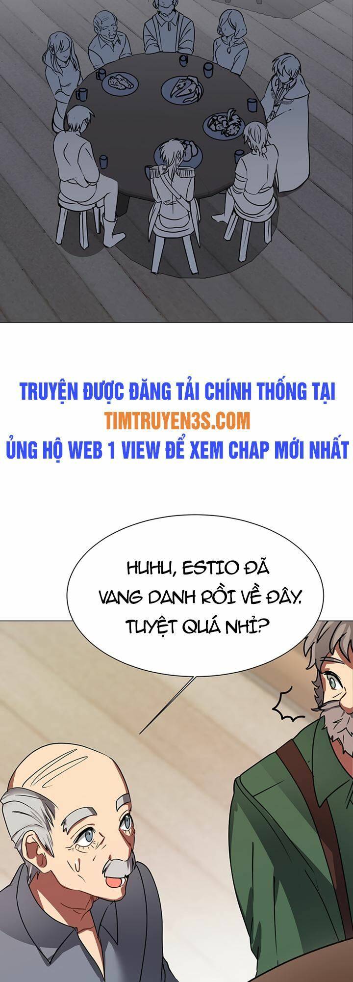 Estio - Chương 53