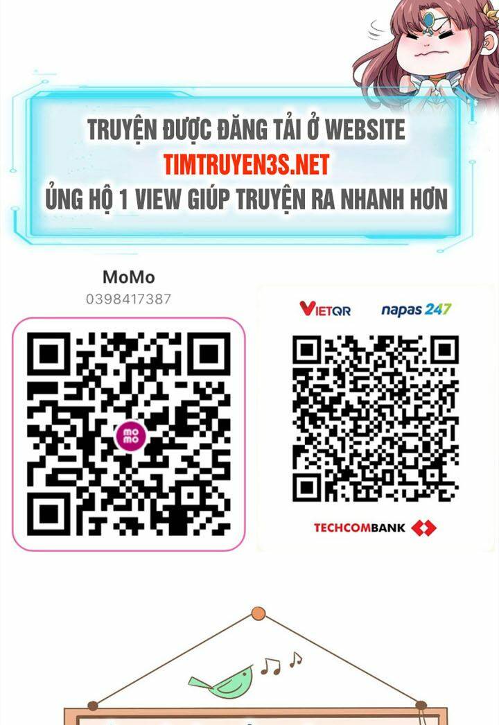 Estio - Chương 53
