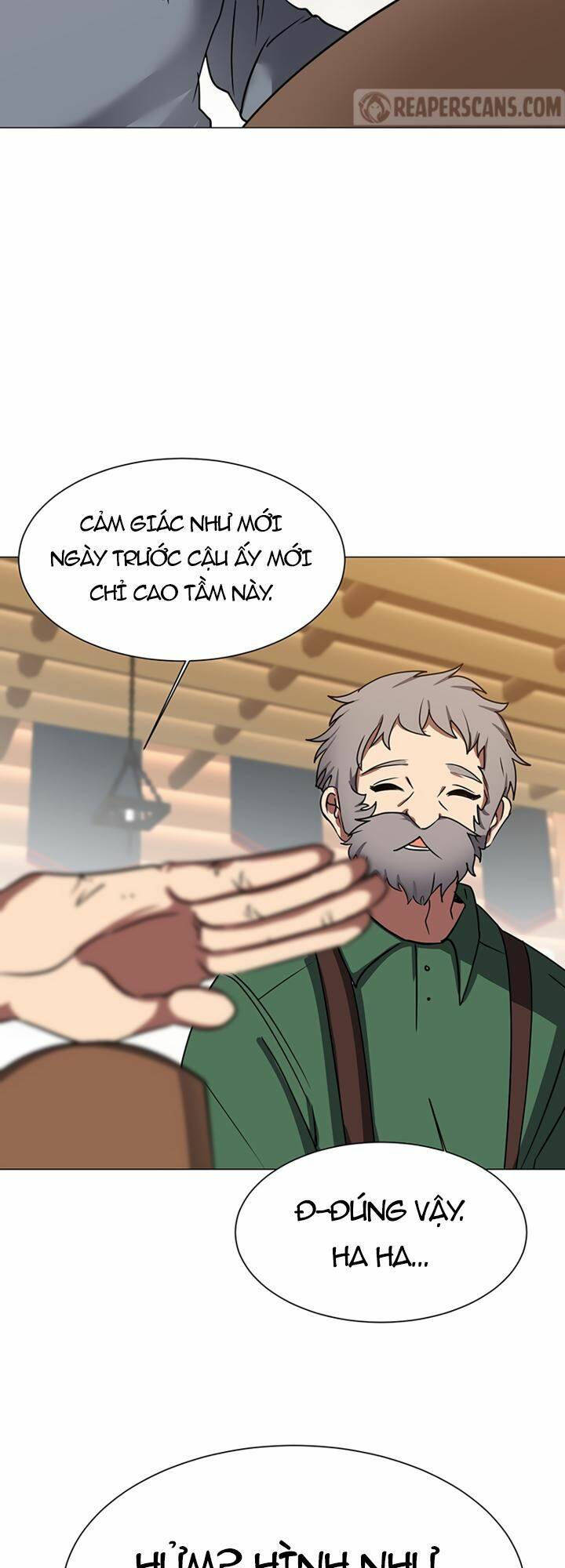 Estio - Chương 53