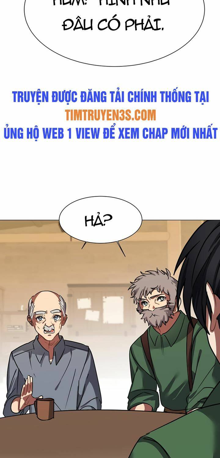 Estio - Chương 53