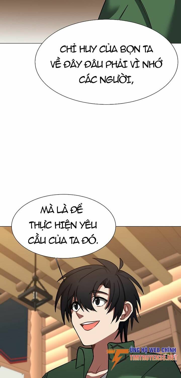 Estio - Chương 53