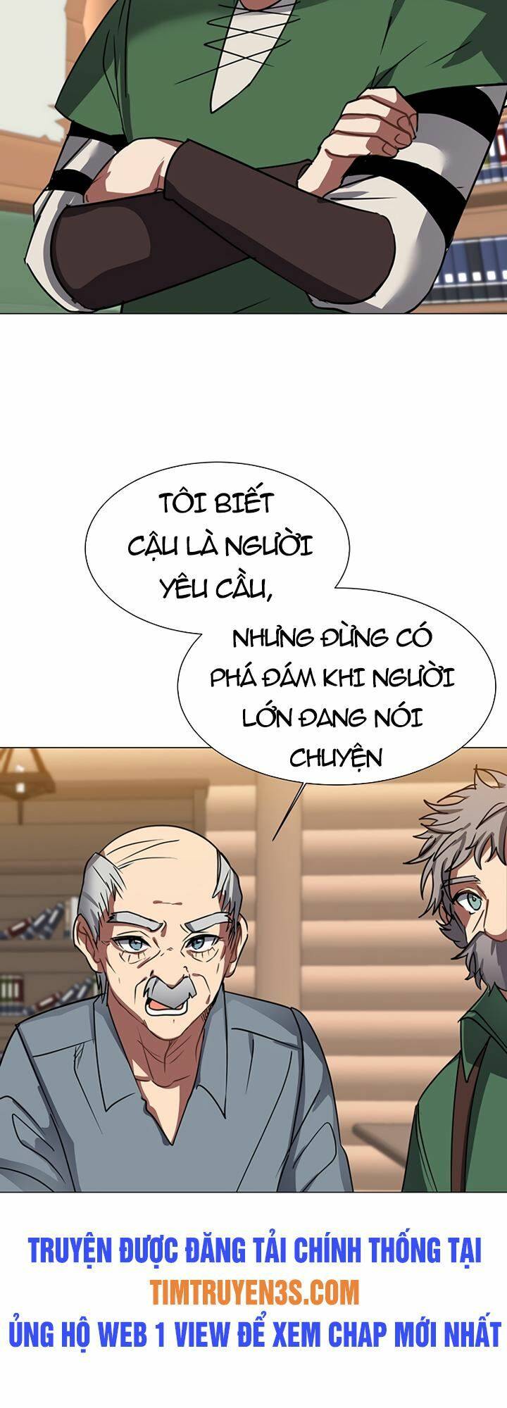 Estio - Chương 53