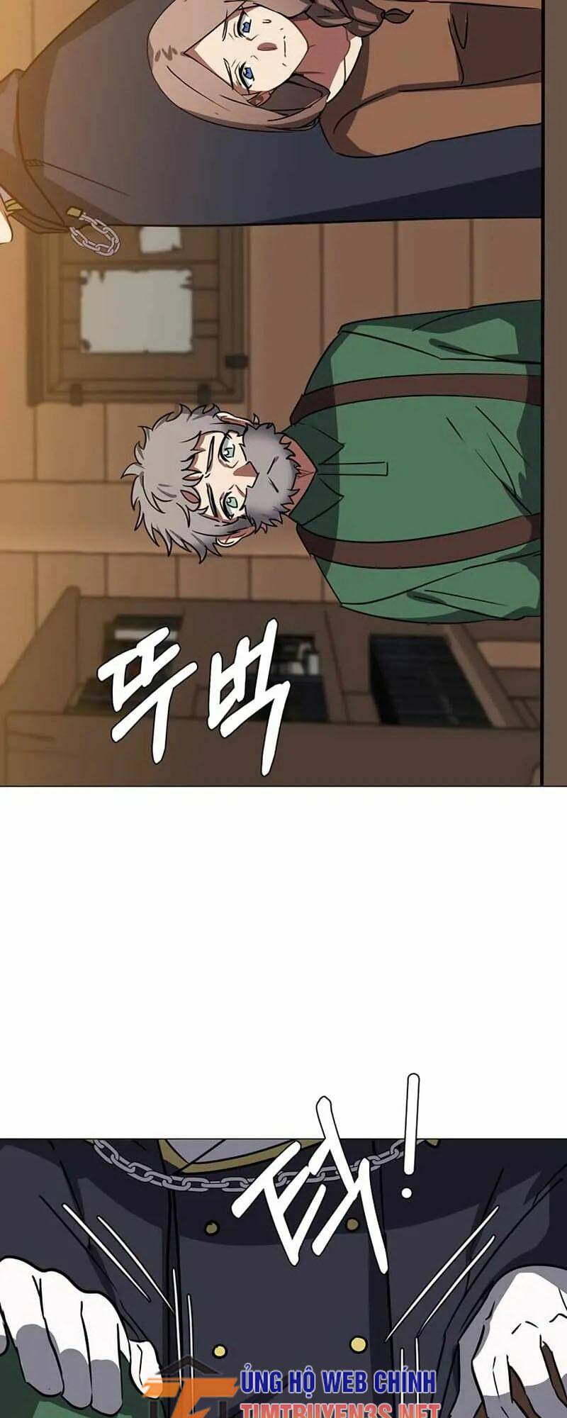 Estio - Chương 54