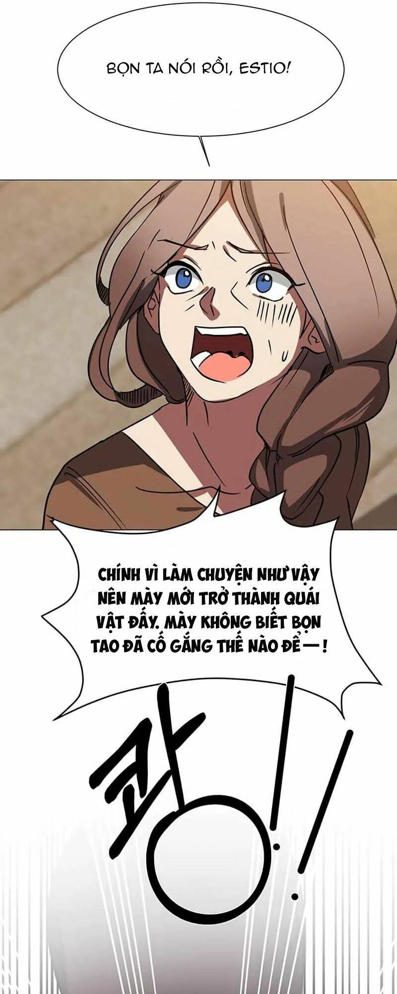Estio - Chương 54