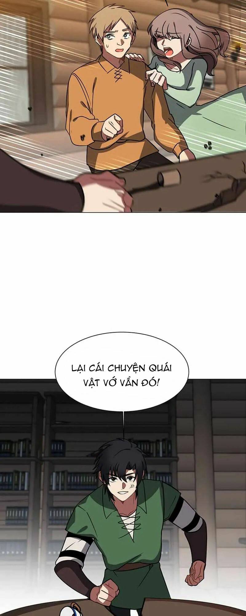 Estio - Chương 54