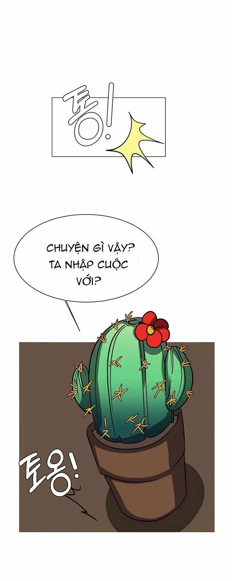 Estio - Chương 54