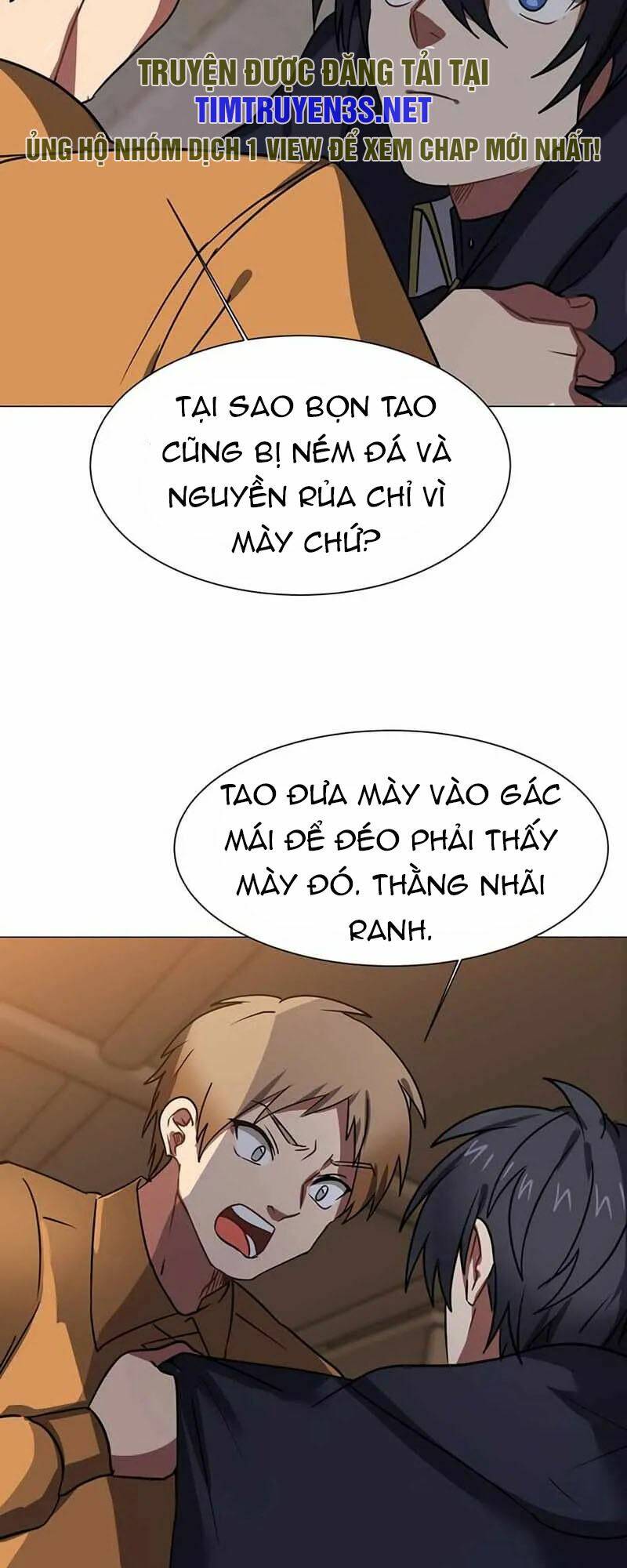 Estio - Chương 54