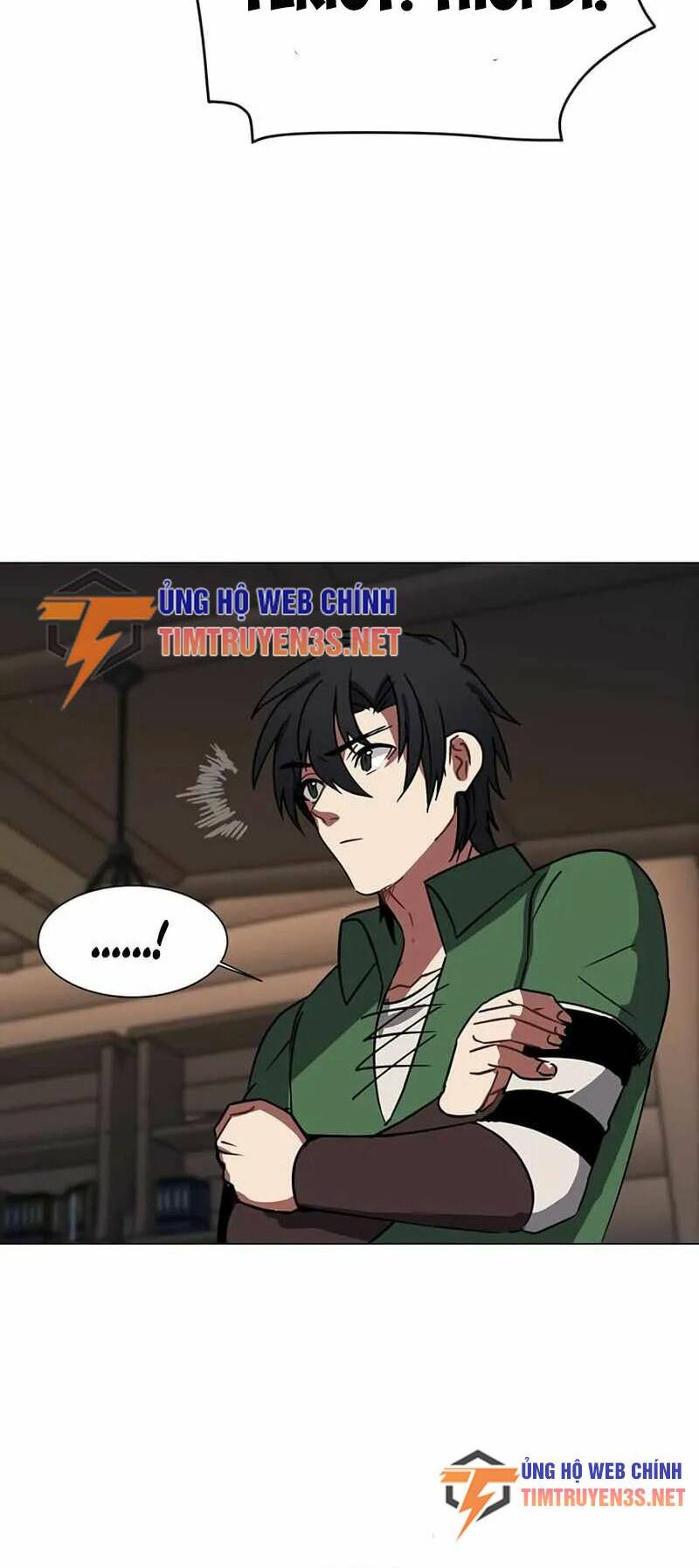Estio - Chương 54