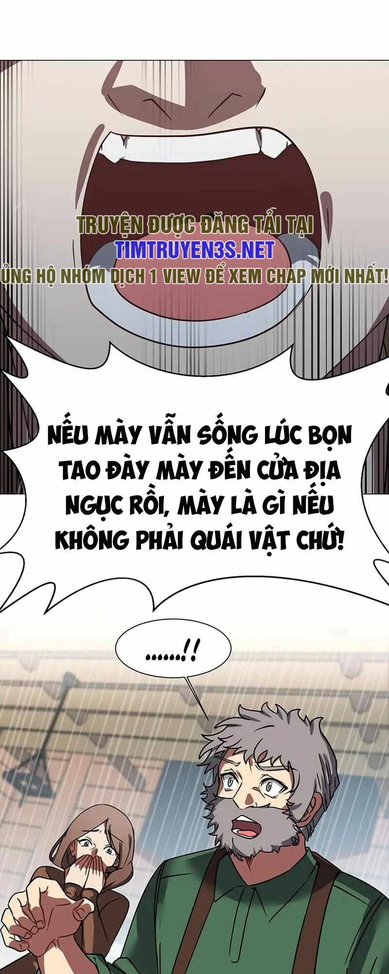 Estio - Chương 54