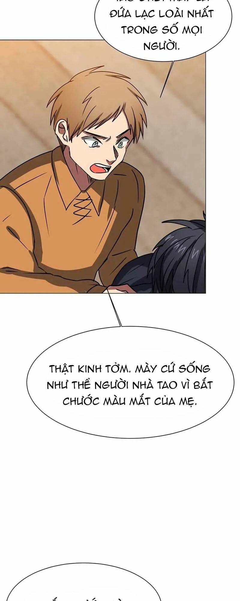 Estio - Chương 54