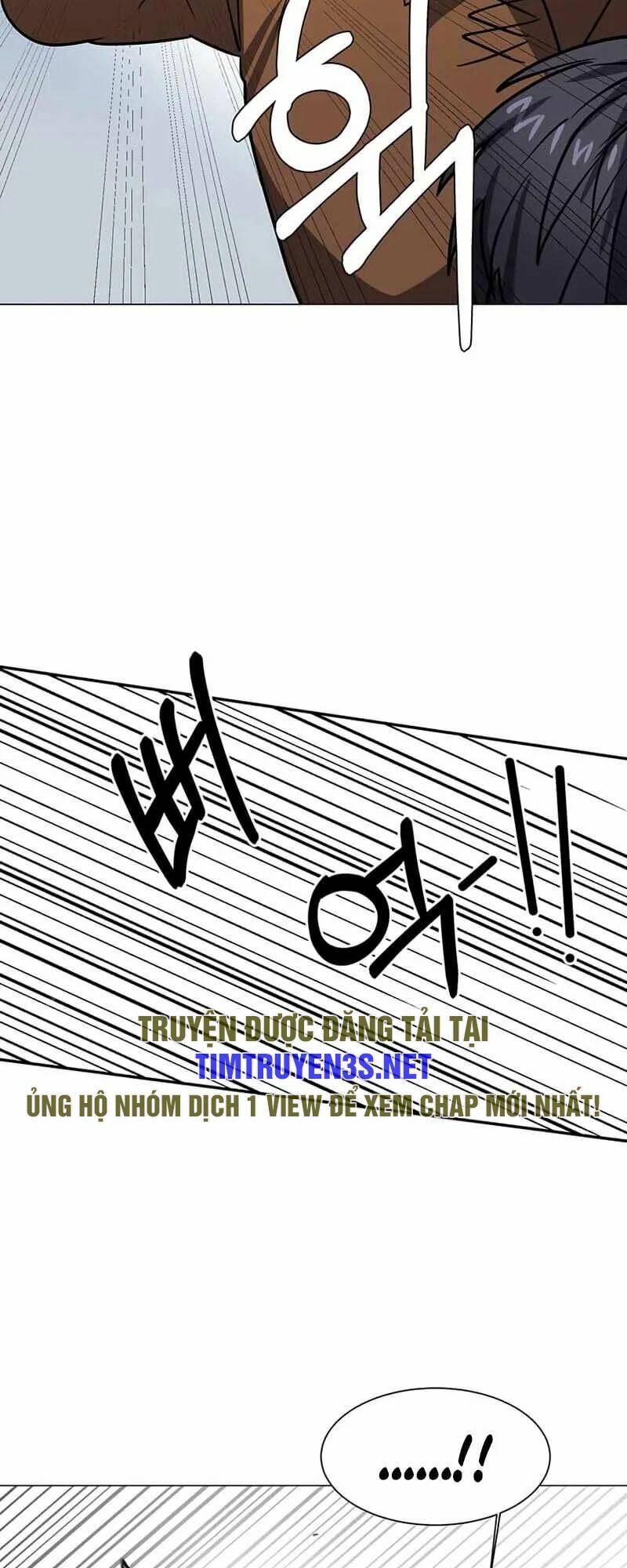 Estio - Chương 54