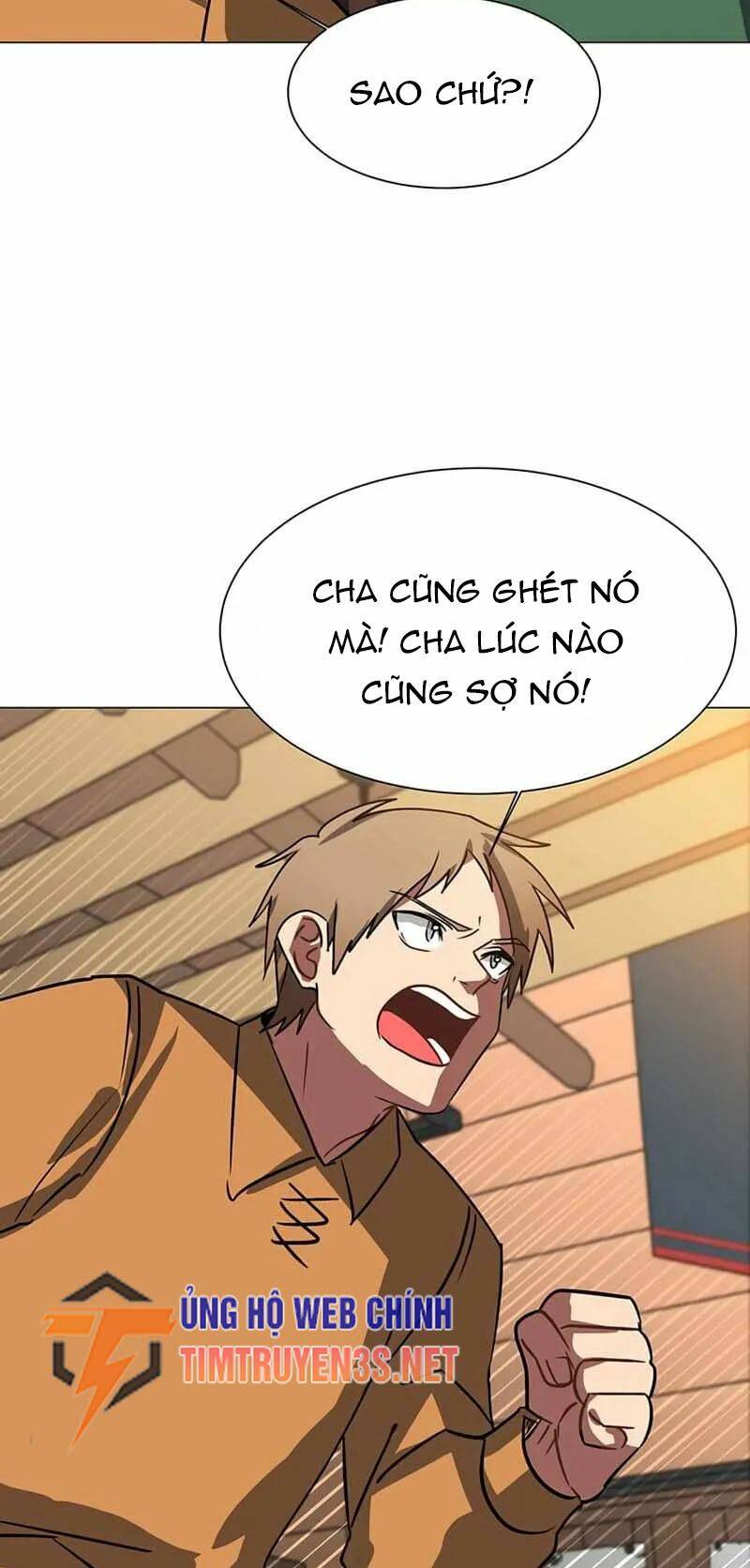 Estio - Chương 54