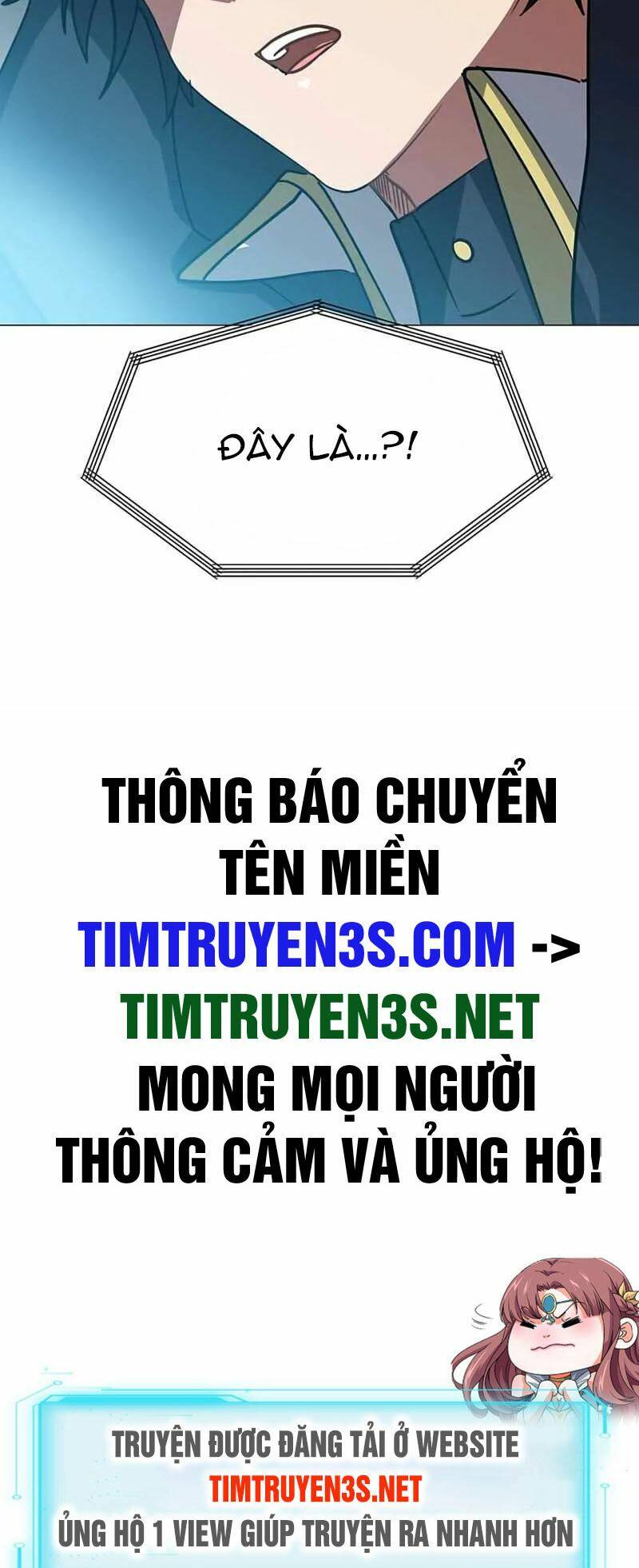 Estio - Chương 54
