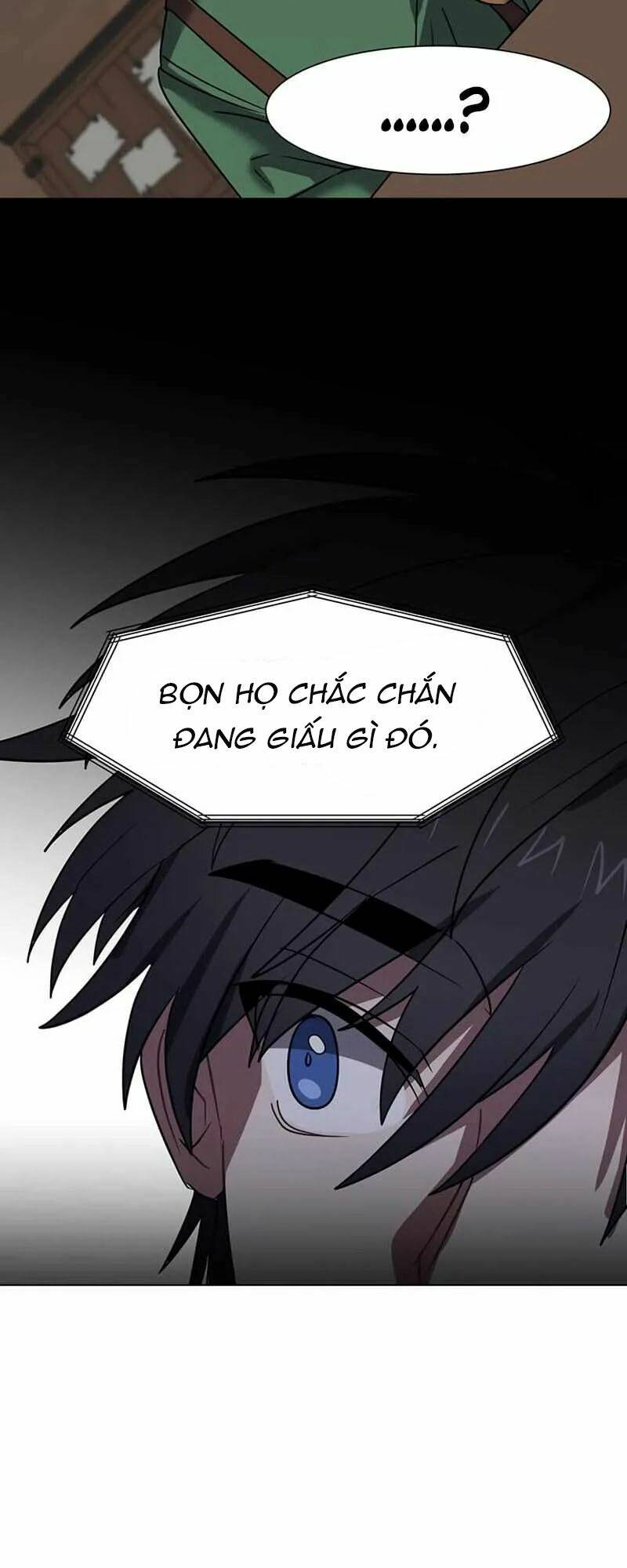 Estio - Chương 54