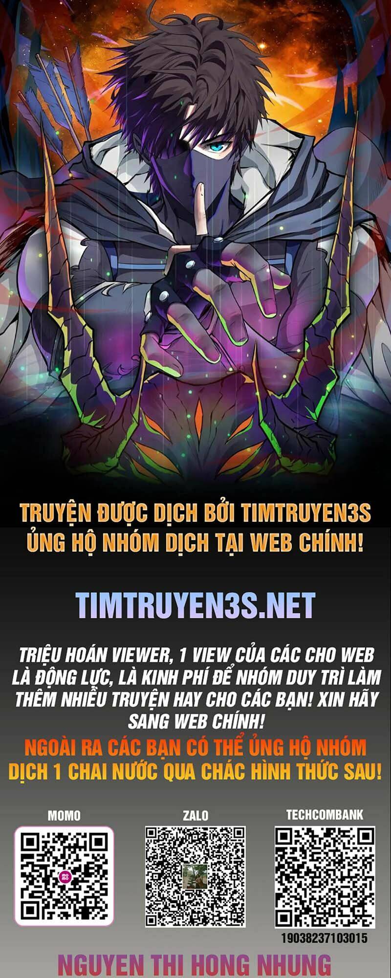 Estio - Chương 55