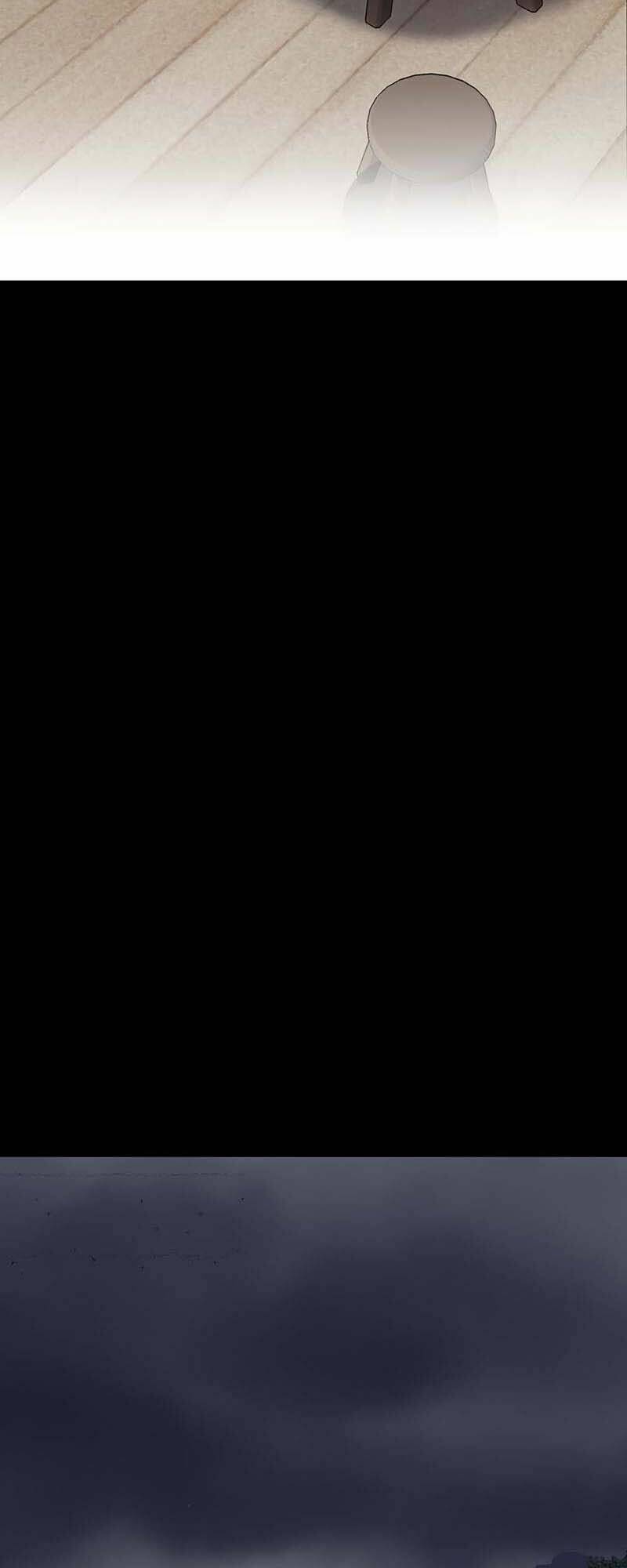 Estio - Chương 55