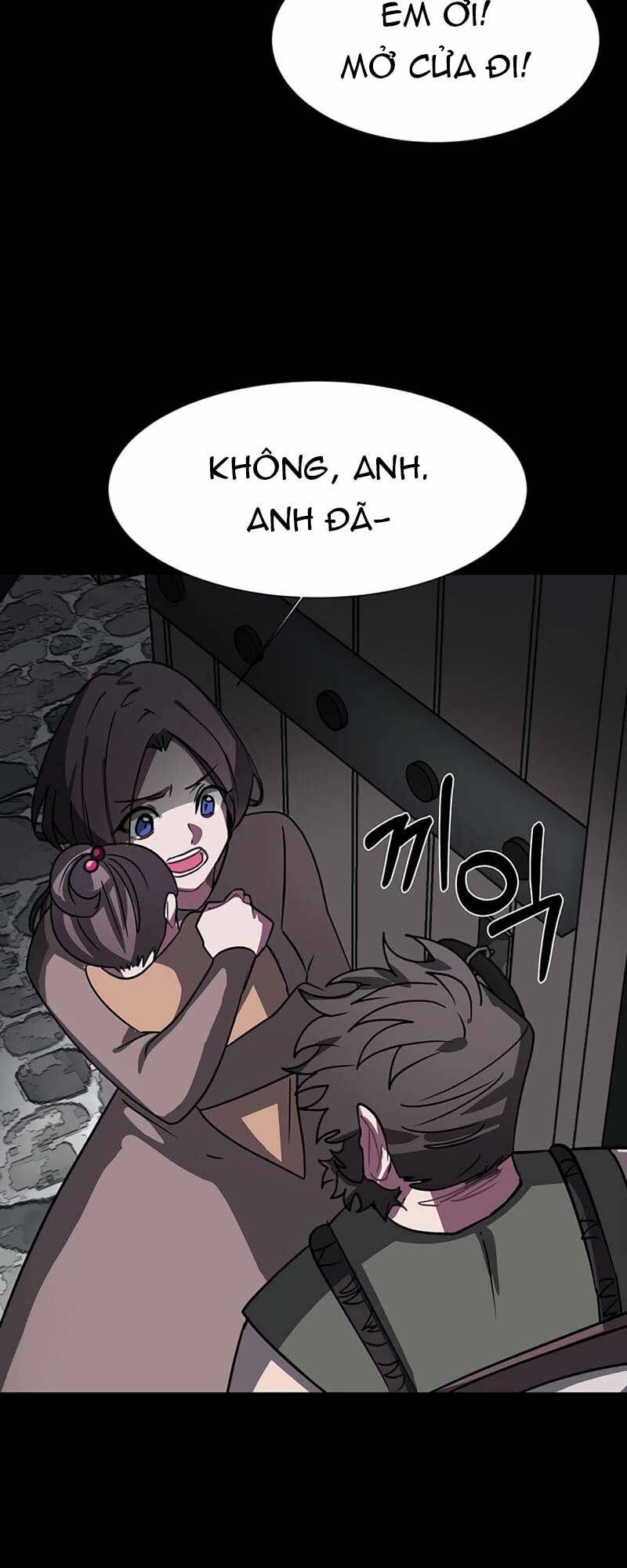 Estio - Chương 55