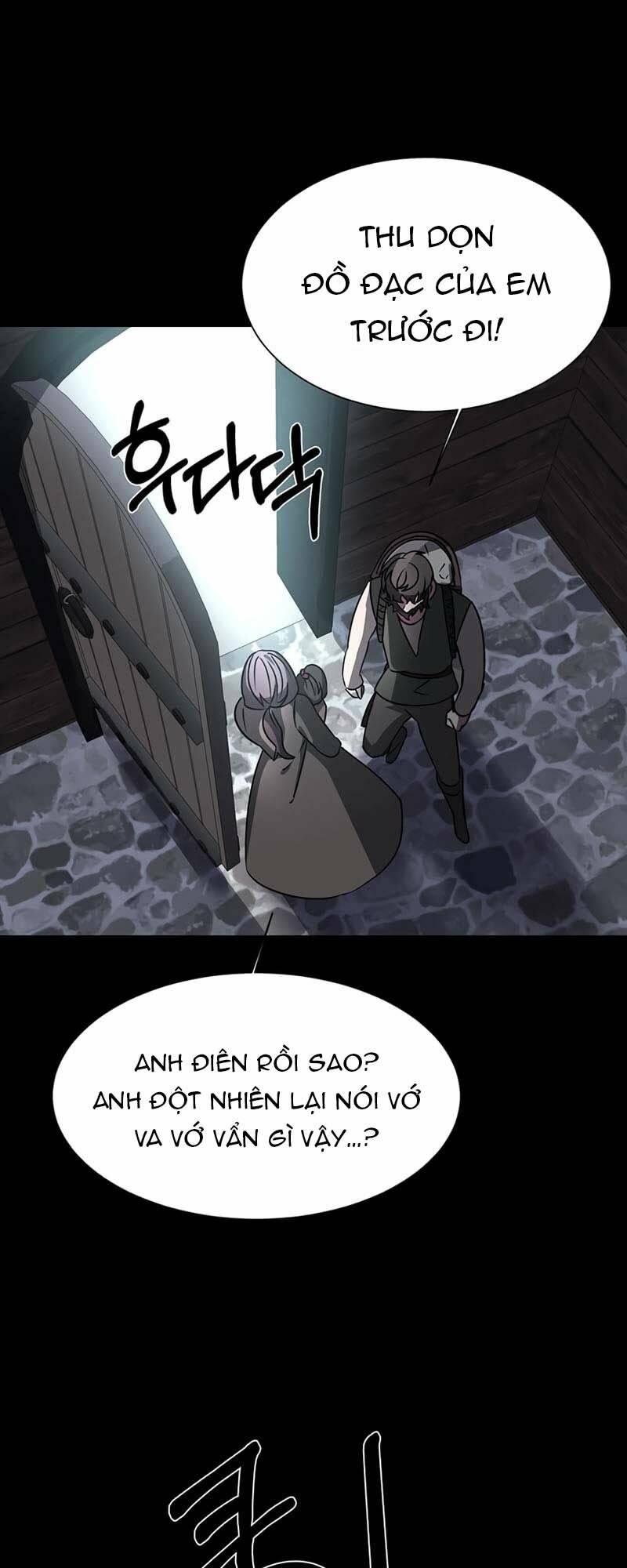Estio - Chương 55