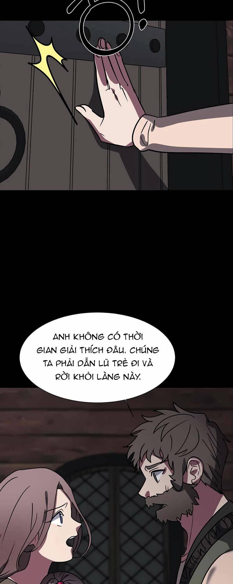 Estio - Chương 55