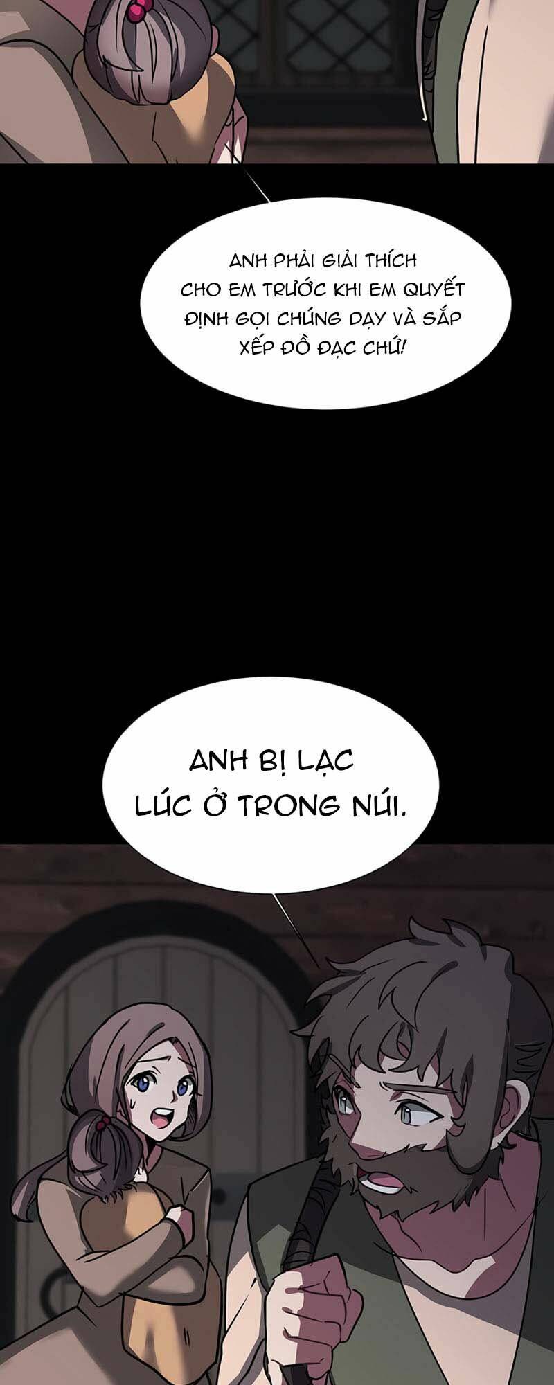 Estio - Chương 55
