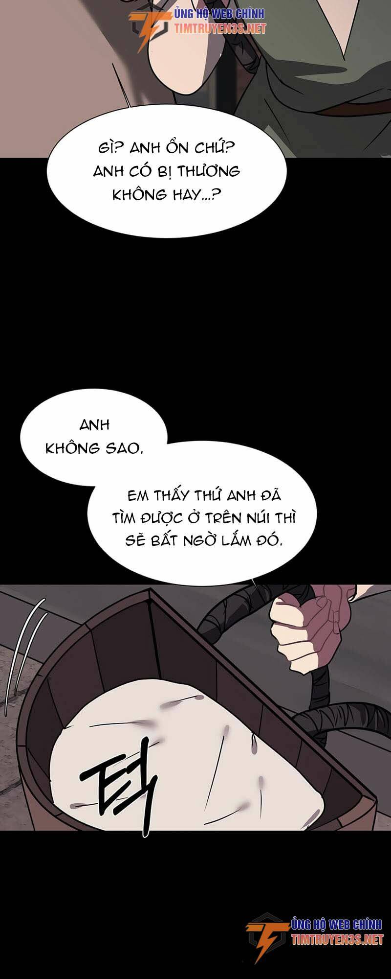 Estio - Chương 55