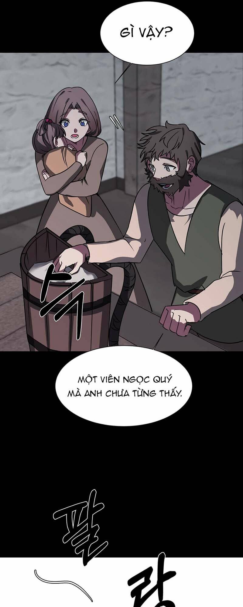 Estio - Chương 55
