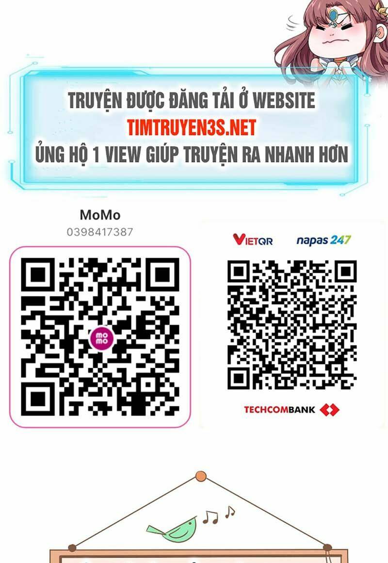 Estio - Chương 55