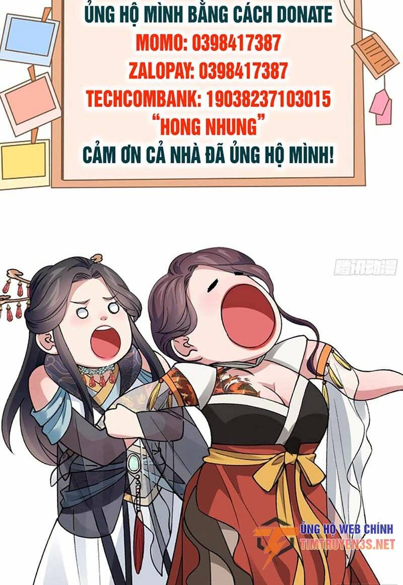 Estio - Chương 55