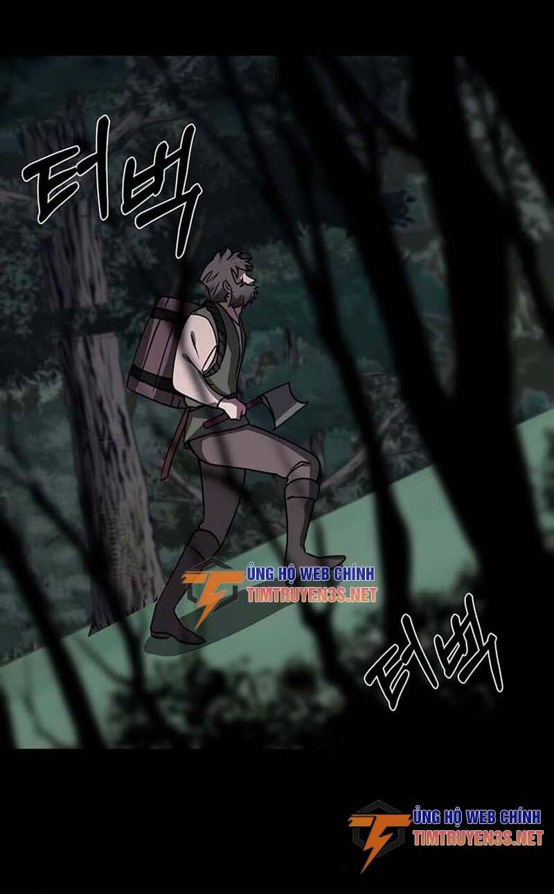 Estio - Chương 55